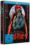 The Dead Don't Die (Blu-ray & DVD im Mediabook), 1 Blu-ray Disc und 1 DVD