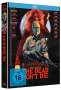 The Dead Don't Die (Blu-ray & DVD im Mediabook), 1 Blu-ray Disc und 1 DVD