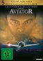 Aviator, DVD