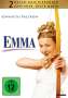 Emma (1996), DVD