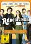 Greg Mottola: Adventureland, DVD