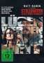 Tom McCarthy: Stillwater - Gegen jeden Verdacht, DVD