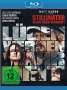 Tom McCarthy: Stillwater - Gegen jeden Verdacht (Blu-ray), BR