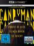 Nia DaCosta: Candyman (2021) (Ultra HD Blu-ray), UHD