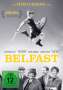 Kenneth Branagh: Belfast (2021), DVD