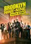 Brooklyn Nine-Nine Season 8 (UK Import), 2 DVDs