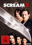 Scream 2, DVD