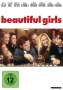Ted Demme: Beautiful Girls, DVD