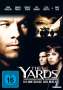 The Yards - Im Hinterhof der Macht, DVD