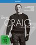 : Daniel Craig 5-Movie-Collection (Blu-ray), BR,BR,BR,BR,BR