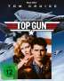 Tony Scott: Top Gun (Special Collector's Edition) (Blu-ray), BR