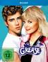 Patricia Birch: Grease 2 (Blu-ray im Steelbook), BR