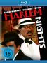 Harlem Nights (Blu-ray), Blu-ray Disc