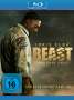 Beast - Jäger ohne Gnade (Blu-ray), Blu-ray Disc