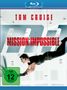 Brian de Palma: Mission: Impossible (Blu-ray), BR