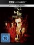 Der Pate: Der Tod von Michael Corleone - Epilog (Ultra HD Blu-ray & Blu-ray), 1 Ultra HD Blu-ray und 1 Blu-ray Disc