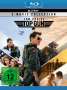 Top Gun 1 & 2 (Blu-ray), 2 Blu-ray Discs