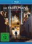 Die Fabelmans (Blu-ray), Blu-ray Disc