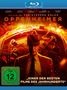 Christopher Nolan: Oppenheimer (Blu-ray), BR,BR