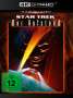 Star Trek IX: Der Aufstand (Ultra HD Blu-ray & Blu-ray), 1 Ultra HD Blu-ray und 1 Blu-ray Disc