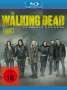 : The Walking Dead Staffel 11 (finale Staffel) (Blu-ray), BR,BR,BR,BR,BR,BR