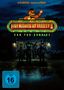 Five Nights at Freddy's, DVD