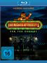 Emma Tammi: Five Nights at Freddy's (Blu-ray), BR