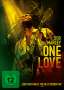 Bob Marley: One Love, DVD