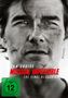 Christopher McQuarrie: Mission: Impossible 8 - The Final Reckoning, DVD