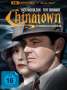 Chinatown (1974) (Collector's Edition) (Ultra HD Blu-ray & Blu-ray), 1 Ultra HD Blu-ray und 1 Blu-ray Disc