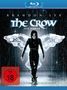 The Crow - Die Krähe (Blu-ray), Blu-ray Disc