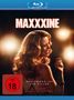 Ti West: MaXXXine (Blu-ray), BR