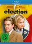 Election (1999) (Blu-ray), Blu-ray Disc