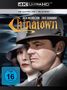 Chinatown (1974) (Ultra HD Blu-ray & Blu-ray), 1 Ultra HD Blu-ray und 1 Blu-ray Disc