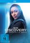 : Star Trek Discovery (Komplette Serie) (Blu-ray), BR,BR,BR,BR,BR,BR,BR,BR,BR,BR,BR,BR,BR,BR,BR,BR,BR,BR,BR,BR,BR