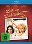 James L. Brooks: Zeit der Zärtlichkeit (Blu-ray), BR