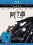 Robert Eggers: Nosferatu - Der Untote (Blu-ray), BR