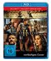 Gladiator II (Blu-ray), 2 Blu-ray Discs