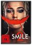 Smile 2 - Siehst du es auch?, DVD