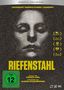 Riefenstahl, DVD