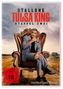 Tulsa King Staffel 2, 3 DVDs