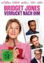 Bridget Jones - Verrückt nach ihm, DVD