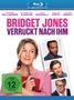 Bridget Jones - Verrückt nach ihm (Blu-ray), Blu-ray Disc