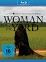 Jaume Collet-Serra: The Woman in the Yard (Blu-ray), BR