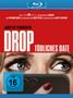 Christopher Landon: Drop - Tödliches Date (Blu-ray), BR