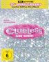 Amy Heckerling: Clueless - was sonst? (Collector's Edition) (Ultra HD Blu-ray im Steelbook), UHD