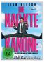 Akiva Schaffer: Die nackte Kanone (2025), DVD