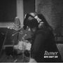 Rumer: Boys Don't Cry, CD, CD
