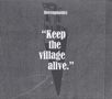 Stereophonics: Keep The Village Alive, CD