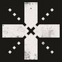LostAlone: Shapes Of Screams, CD